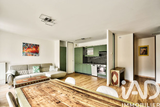 achat appartement caluire-et-cuire 69300