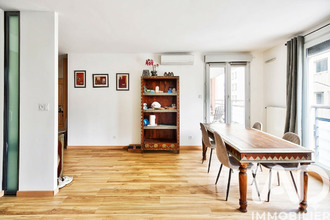 achat appartement caluire-et-cuire 69300