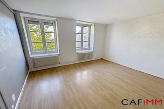achat appartement caluire-et-cuire 69300