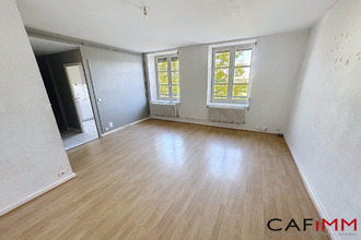 achat appartement caluire-et-cuire 69300