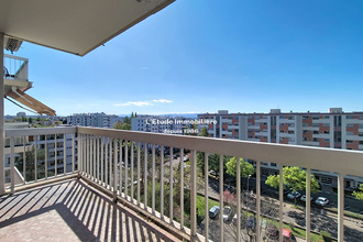achat appartement caluire-et-cuire 69300