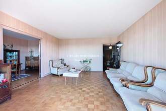 achat appartement caluire-et-cuire 69300