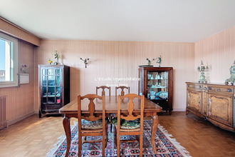 achat appartement caluire-et-cuire 69300