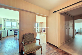 achat appartement caluire-et-cuire 69300