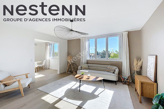 achat appartement caluire-et-cuire 69300