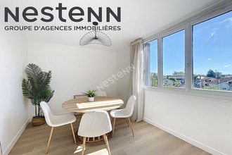 achat appartement caluire-et-cuire 69300