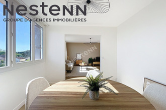 achat appartement caluire-et-cuire 69300