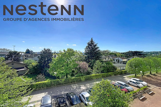 achat appartement caluire-et-cuire 69300