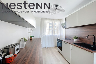 achat appartement caluire-et-cuire 69300