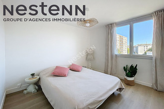 achat appartement caluire-et-cuire 69300