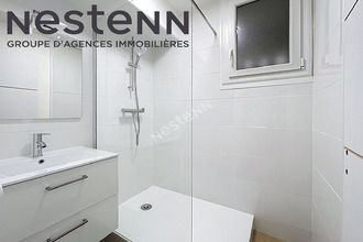 achat appartement caluire-et-cuire 69300