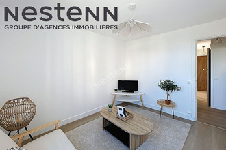 achat appartement caluire-et-cuire 69300