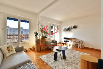 achat appartement caluire-et-cuire 69300