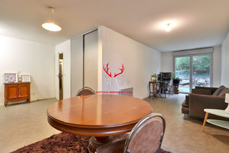 achat appartement caluire-et-cuire 69300