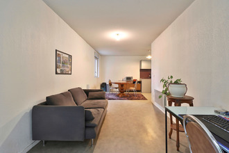 achat appartement caluire-et-cuire 69300