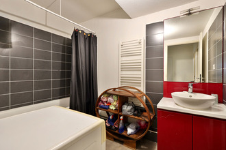 achat appartement caluire-et-cuire 69300