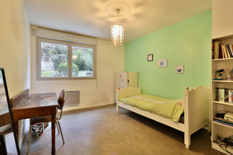 achat appartement caluire-et-cuire 69300