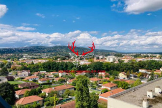 achat appartement caluire-et-cuire 69300