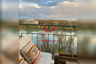 achat appartement caluire-et-cuire 69300