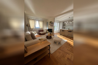 achat appartement caluire-et-cuire 69300