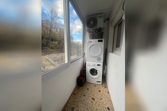 achat appartement caluire-et-cuire 69300