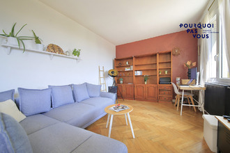 achat appartement caluire-et-cuire 69300