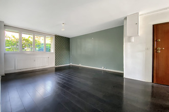 achat appartement caluire-et-cuire 69300