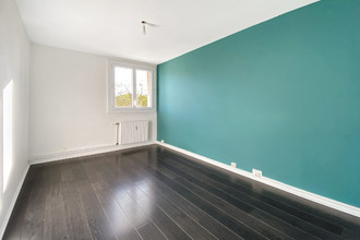 achat appartement caluire-et-cuire 69300