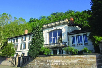 achat appartement caluire-et-cuire 69300