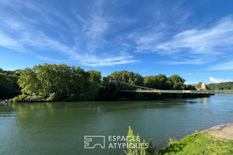 achat appartement caluire-et-cuire 69300