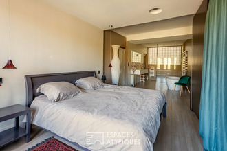 achat appartement caluire-et-cuire 69300