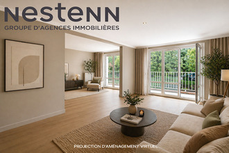 achat appartement caluire-et-cuire 69300