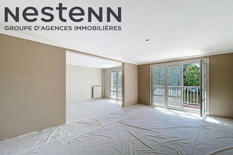 achat appartement caluire-et-cuire 69300