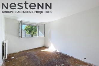 achat appartement caluire-et-cuire 69300