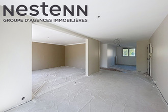 achat appartement caluire-et-cuire 69300