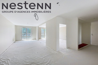 achat appartement caluire-et-cuire 69300