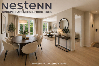 achat appartement caluire-et-cuire 69300
