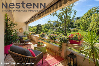 achat appartement caluire-et-cuire 69300