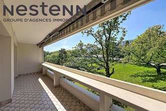 achat appartement caluire-et-cuire 69300