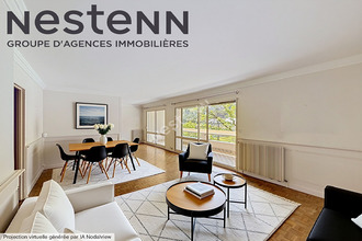 achat appartement caluire-et-cuire 69300