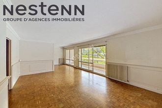 achat appartement caluire-et-cuire 69300