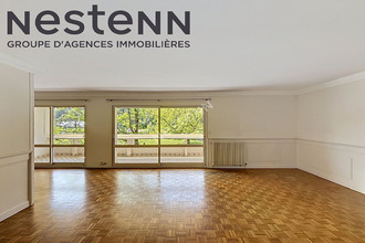 achat appartement caluire-et-cuire 69300