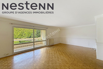 achat appartement caluire-et-cuire 69300