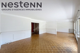 achat appartement caluire-et-cuire 69300