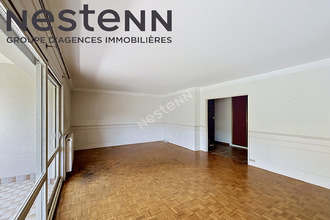 achat appartement caluire-et-cuire 69300