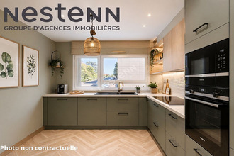 achat appartement caluire-et-cuire 69300