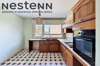 achat appartement caluire-et-cuire 69300