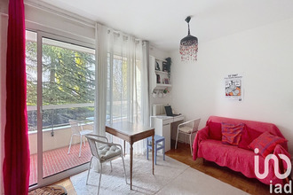 achat appartement caluire-et-cuire 69300