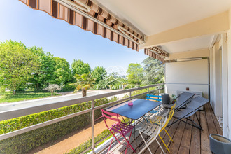 achat appartement caluire-et-cuire 69300