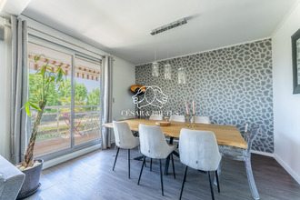 achat appartement caluire-et-cuire 69300
